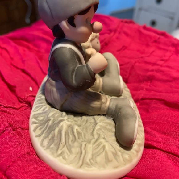 Kim Anderson’s “Pretty as a Picture” - Picture 4 of 5